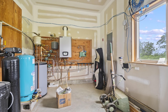 56 Additon Rd, Leeds, ME 04263 - photo 53