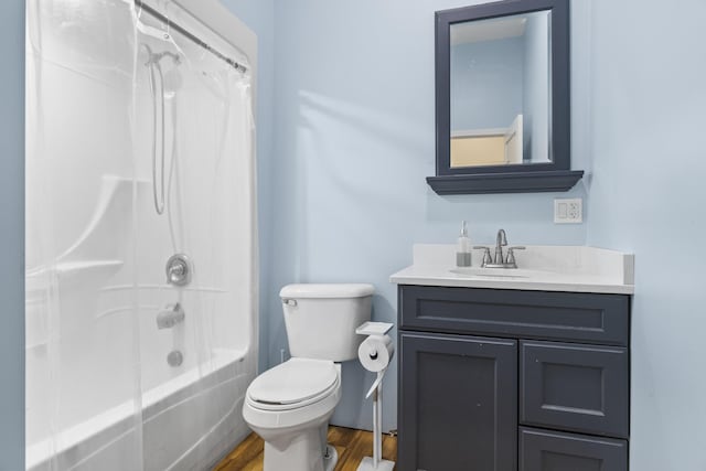 56 Additon Rd, Leeds, ME 04263 - photo 54
