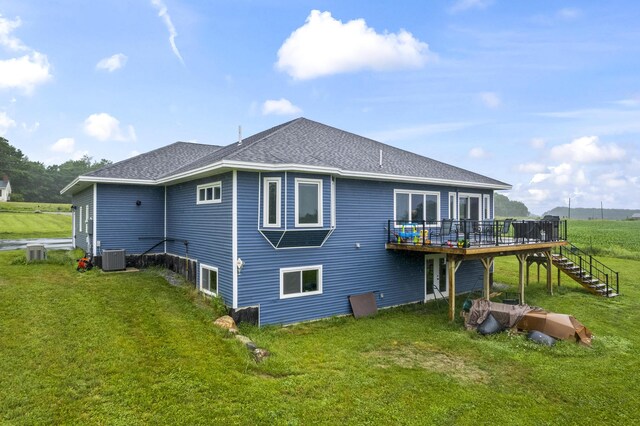 56 Additon Rd, Leeds, ME 04263 - photo 58