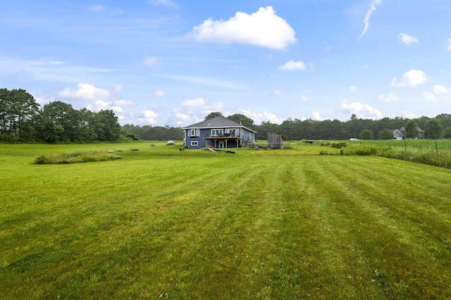 56 Additon Rd, Leeds, ME 04263 - photo 59