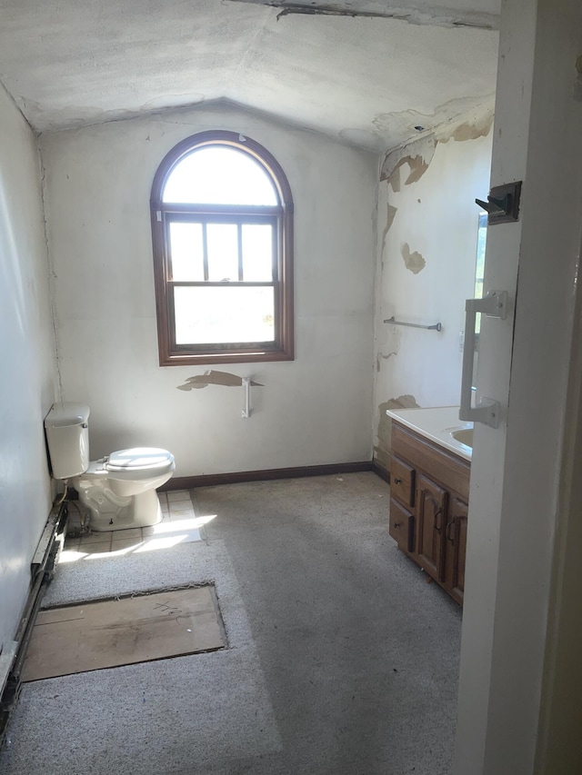 33 S Pleasant St, Bowdoinham, ME 04008 - photo 8