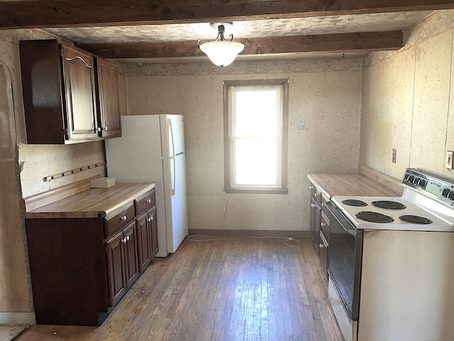33 S Pleasant St, Bowdoinham, ME 04008 - photo 10