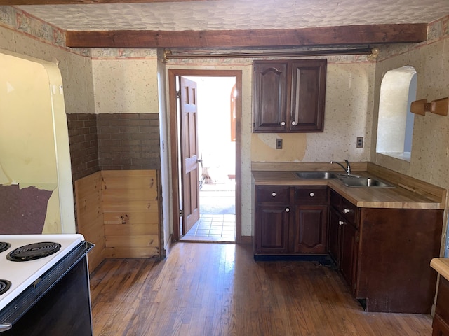 33 S Pleasant St, Bowdoinham, ME 04008 - photo 11