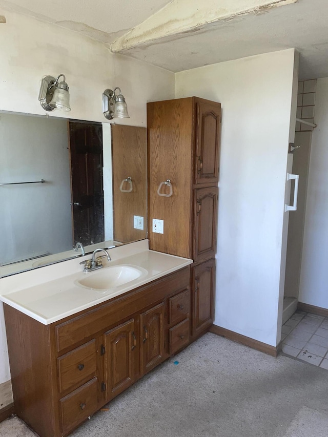 33 S Pleasant St, Bowdoinham, ME 04008 - photo 9