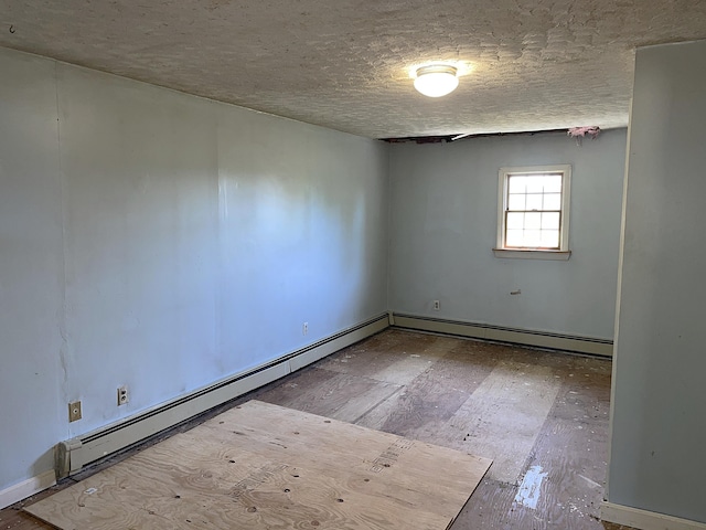 33 S Pleasant St, Bowdoinham, ME 04008 - photo 12