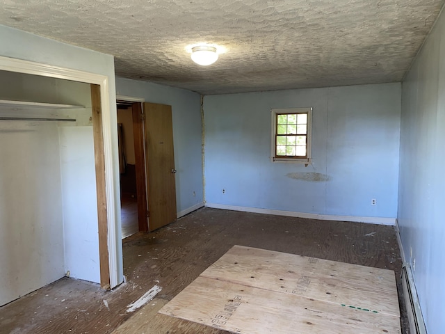 33 S Pleasant St, Bowdoinham, ME 04008 - photo 13