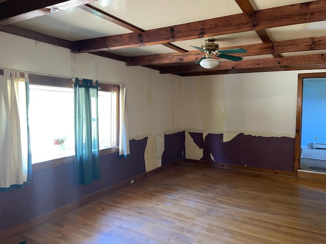33 S Pleasant St, Bowdoinham, ME 04008 - photo 7