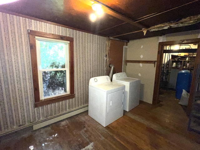 33 S Pleasant St, Bowdoinham, ME 04008 - photo 14