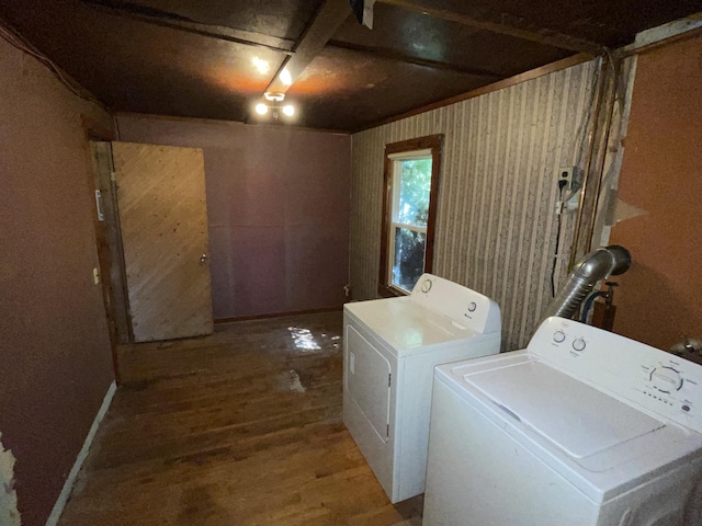 33 S Pleasant St, Bowdoinham, ME 04008 - photo 15