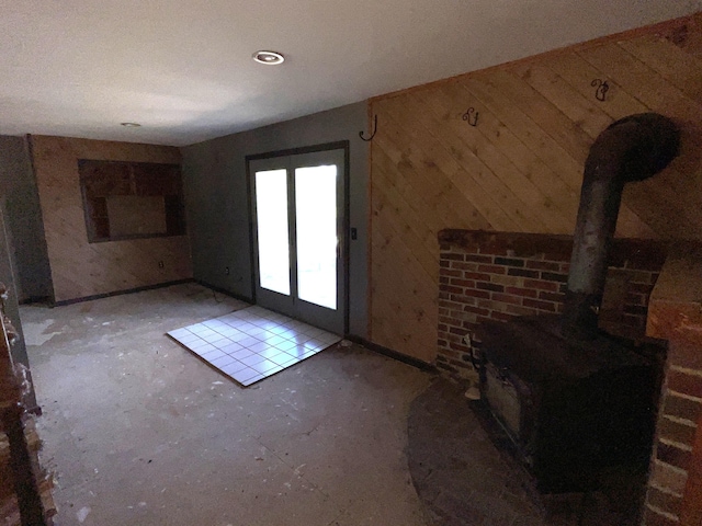 33 S Pleasant St, Bowdoinham, ME 04008 - photo 4