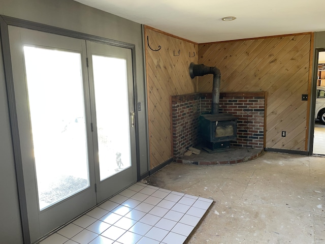 33 S Pleasant St, Bowdoinham, ME 04008 - photo 5