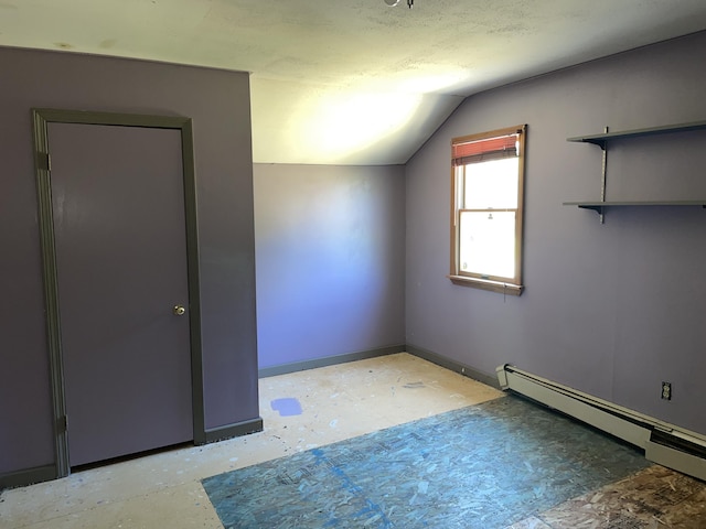 33 S Pleasant St, Bowdoinham, ME 04008 - photo 19