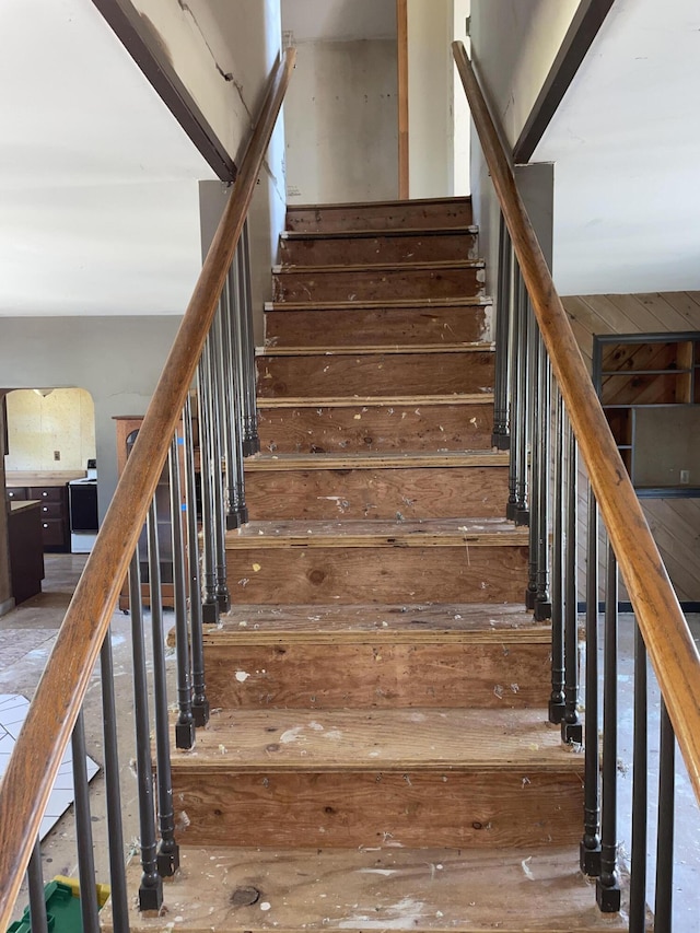 33 S Pleasant St, Bowdoinham, ME 04008 - photo 18