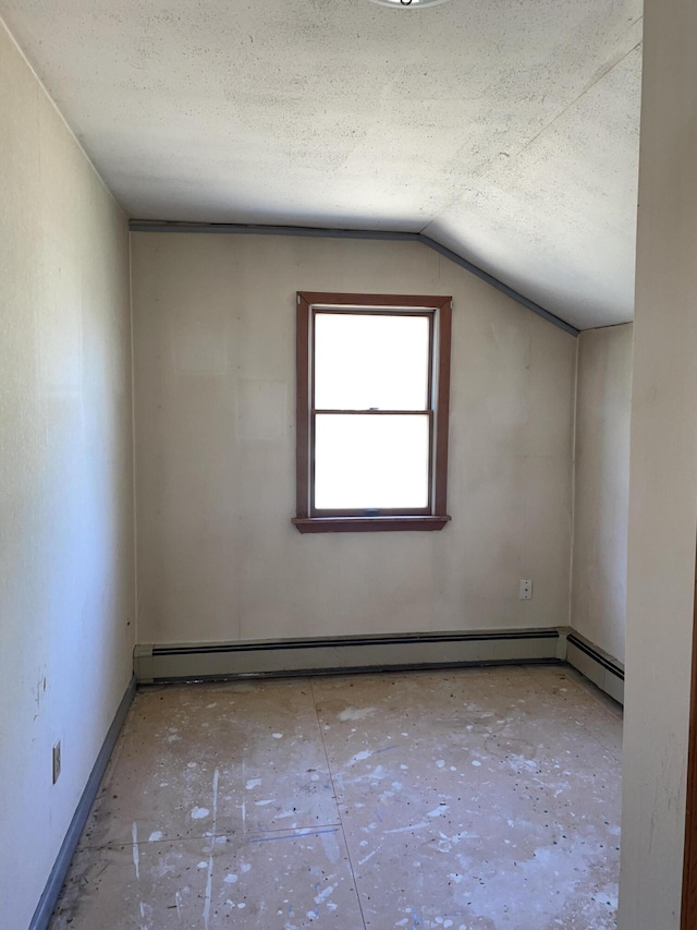 33 S Pleasant St, Bowdoinham, ME 04008 - photo 21