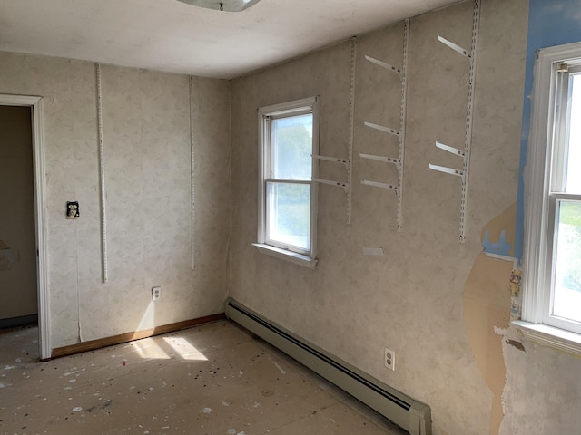 33 S Pleasant St, Bowdoinham, ME 04008 - photo 22