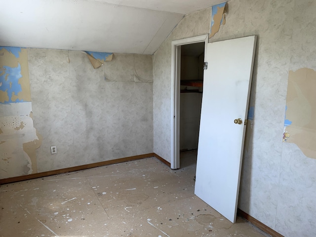 33 S Pleasant St, Bowdoinham, ME 04008 - photo 23