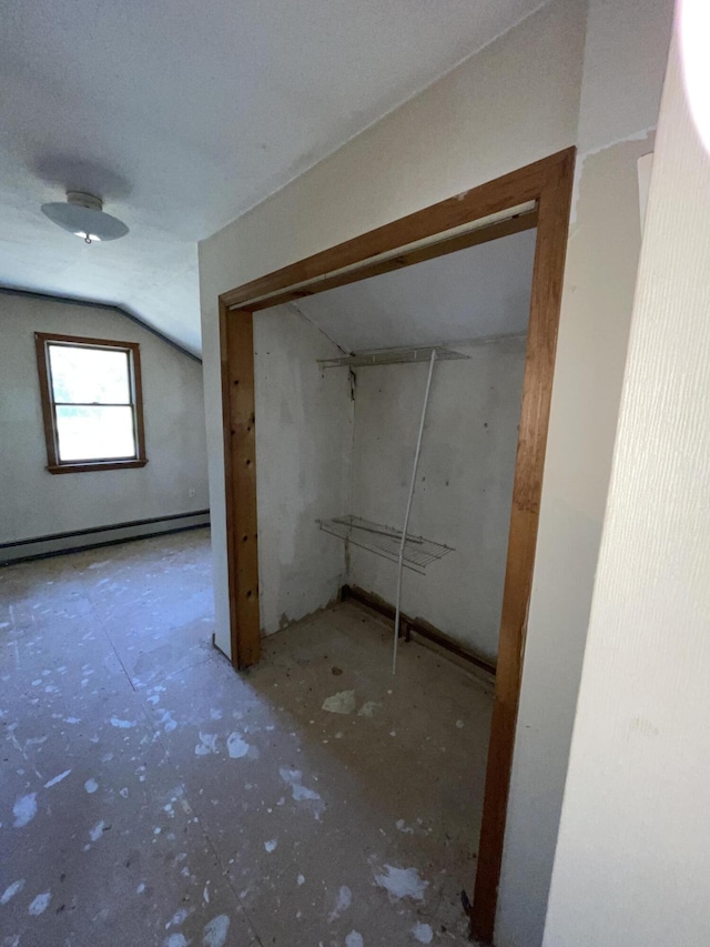 33 S Pleasant St, Bowdoinham, ME 04008 - photo 25
