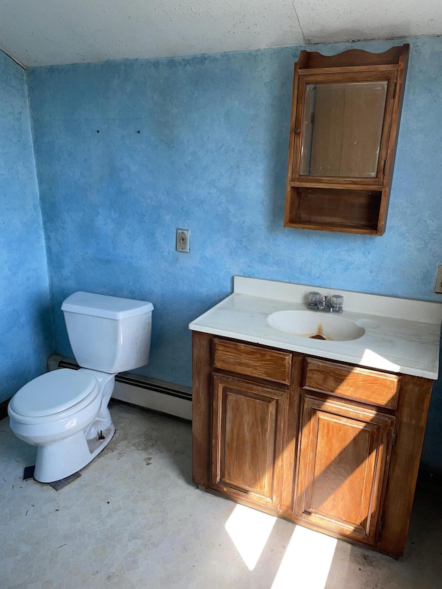 33 S Pleasant St, Bowdoinham, ME 04008 - photo 24
