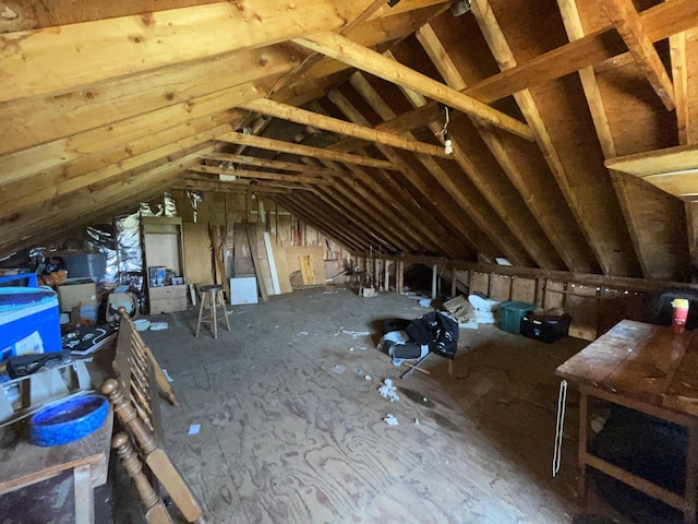 33 S Pleasant St, Bowdoinham, ME 04008 - photo 26