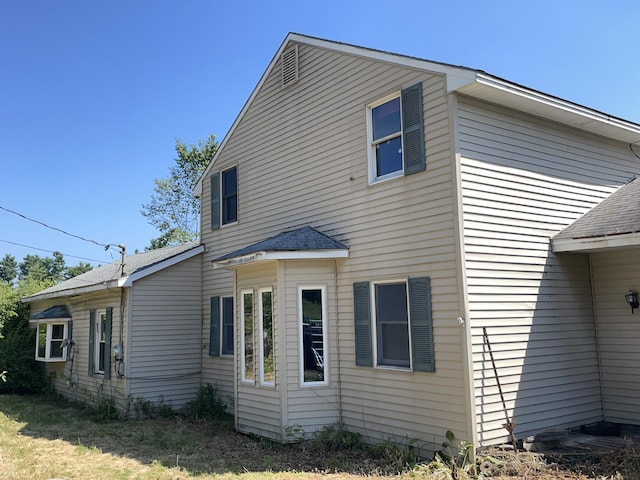 33 S Pleasant St, Bowdoinham, ME 04008 - photo 1