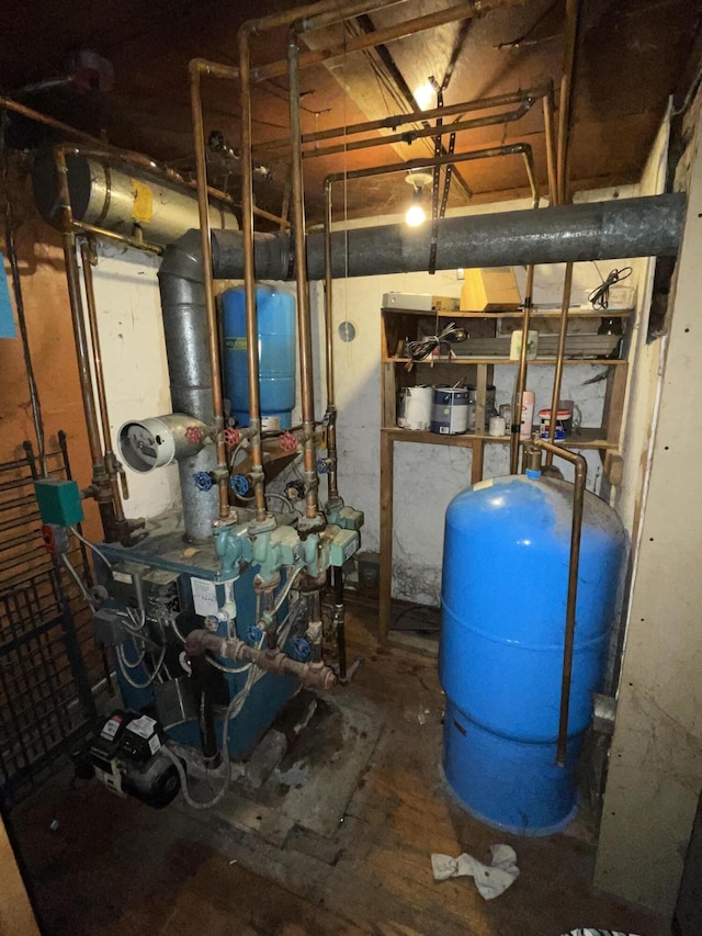 33 S Pleasant St, Bowdoinham, ME 04008 - photo 16