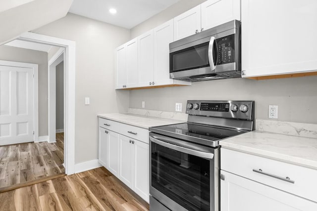 1238 Broadway, South Portland, ME 04106 - photo 4