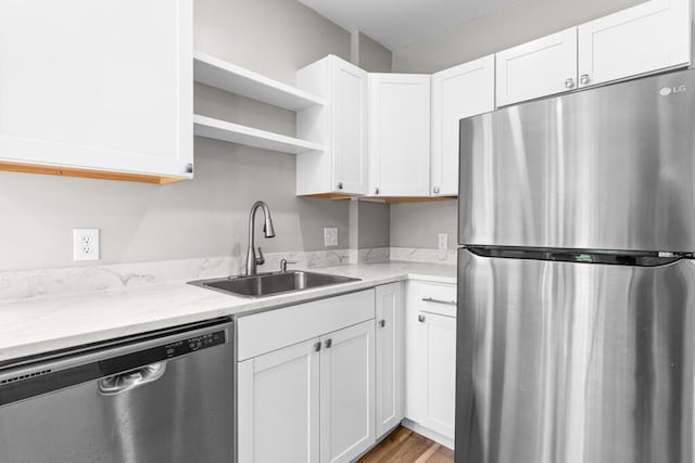 1238 Broadway, South Portland, ME 04106 - photo 7