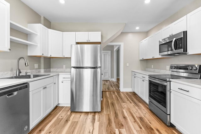 1238 Broadway, South Portland, ME 04106 - photo 8