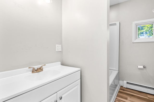 1238 Broadway, South Portland, ME 04106 - photo 9