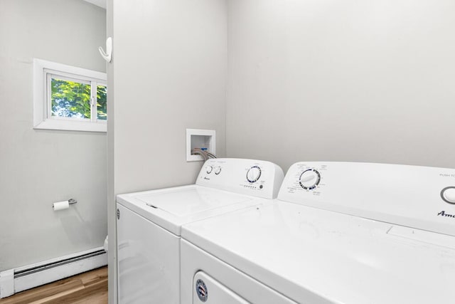 1238 Broadway, South Portland, ME 04106 - photo 10