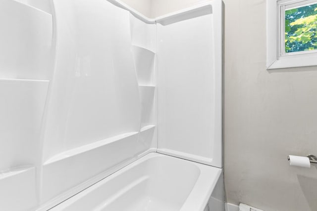 1238 Broadway, South Portland, ME 04106 - photo 11