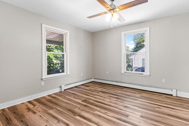 1238 Broadway, South Portland, ME 04106 - photo 13
