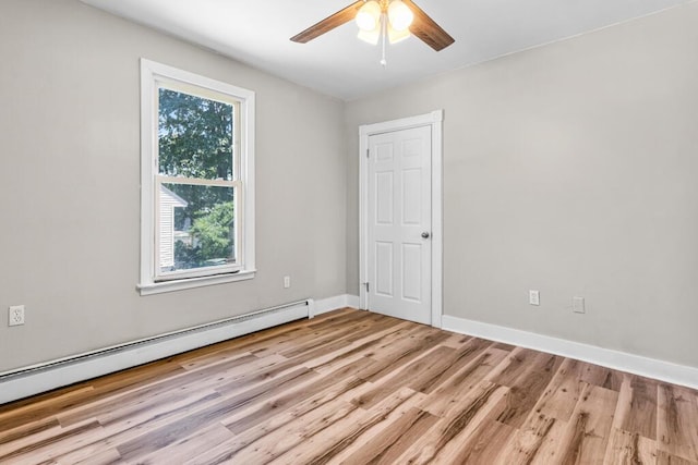 1238 Broadway, South Portland, ME 04106 - photo 14