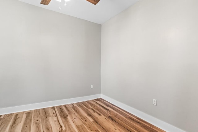 1238 Broadway, South Portland, ME 04106 - photo 15