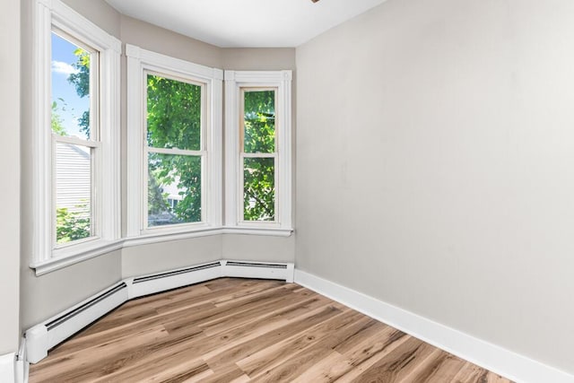 1238 Broadway, South Portland, ME 04106 - photo 16