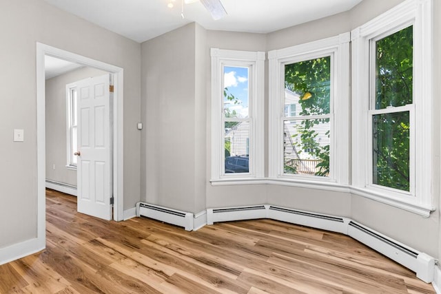 1238 Broadway, South Portland, ME 04106 - photo 17