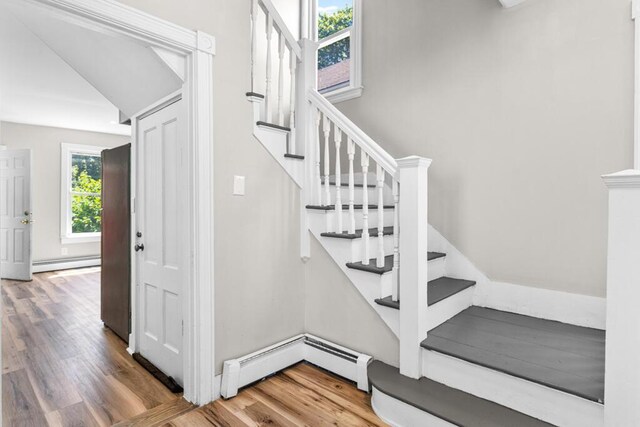 1238 Broadway, South Portland, ME 04106 - photo 18