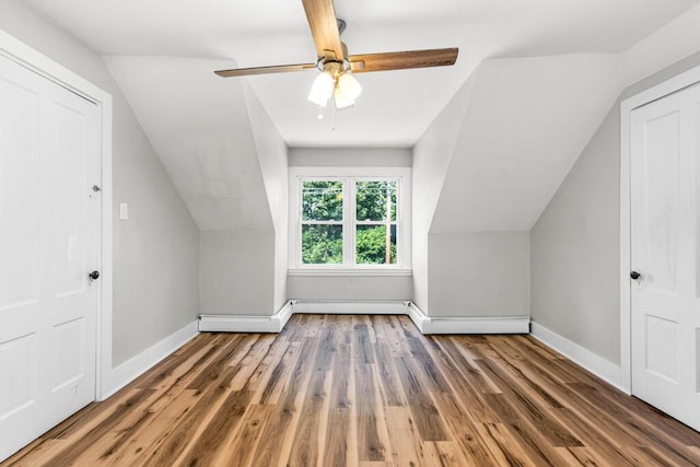 1238 Broadway, South Portland, ME 04106 - photo 19