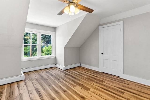 1238 Broadway, South Portland, ME 04106 - photo 20