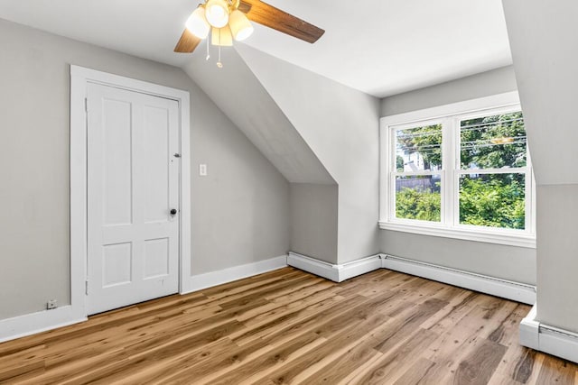 1238 Broadway, South Portland, ME 04106 - photo 21