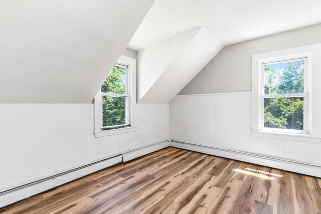 1238 Broadway, South Portland, ME 04106 - photo 22