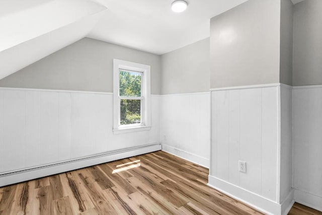 1238 Broadway, South Portland, ME 04106 - photo 23