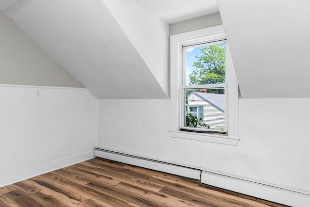 1238 Broadway, South Portland, ME 04106 - photo 24