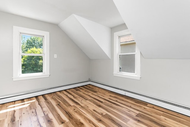 1238 Broadway, South Portland, ME 04106 - photo 25