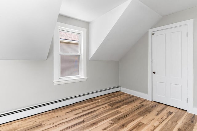 1238 Broadway, South Portland, ME 04106 - photo 26