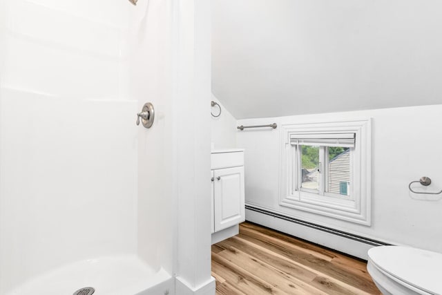 1238 Broadway, South Portland, ME 04106 - photo 27