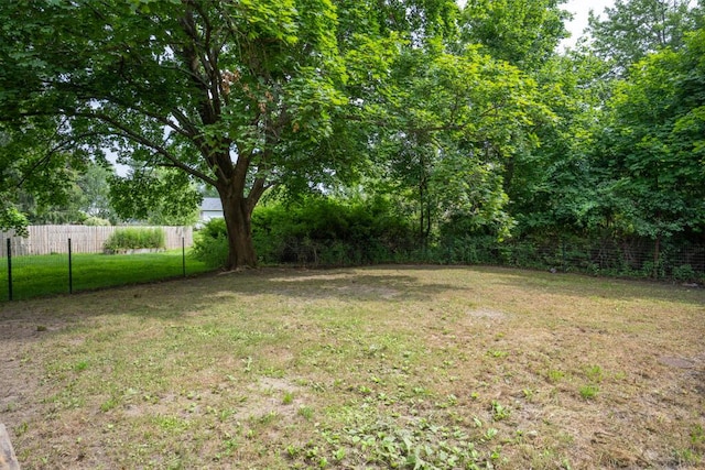 1238 Broadway, South Portland, ME 04106 - photo 28