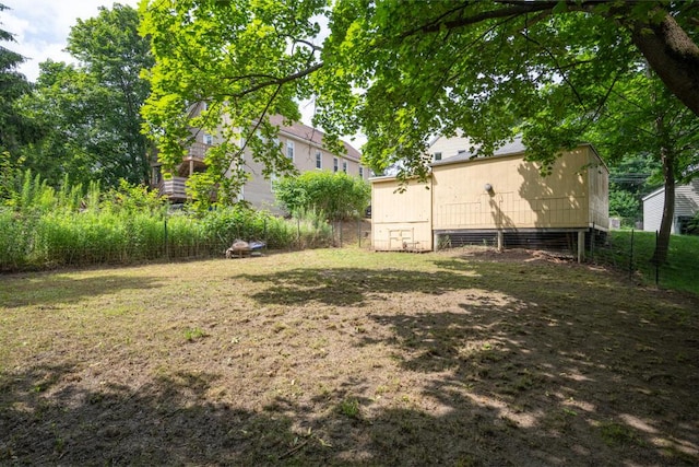 1238 Broadway, South Portland, ME 04106 - photo 29