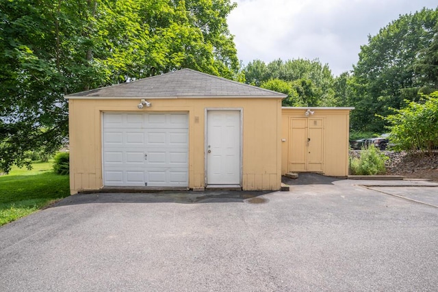 1238 Broadway, South Portland, ME 04106 - photo 30