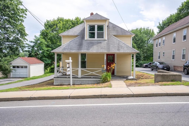1238 Broadway, South Portland, ME 04106 - photo 3